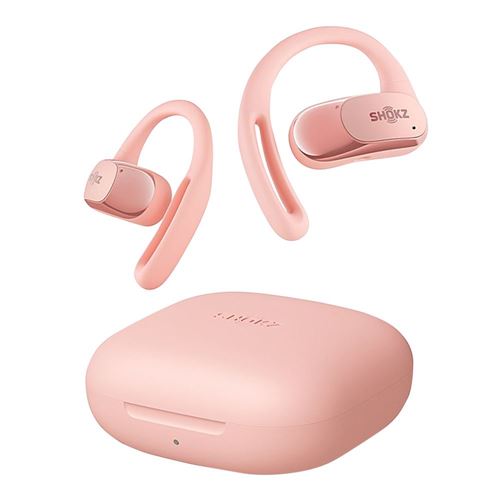Product Image View 4