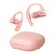 Product Image View 2