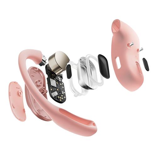 Product Image View 5
