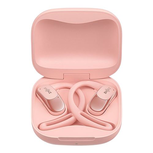 Product Image View 6