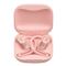 Product Image View 4