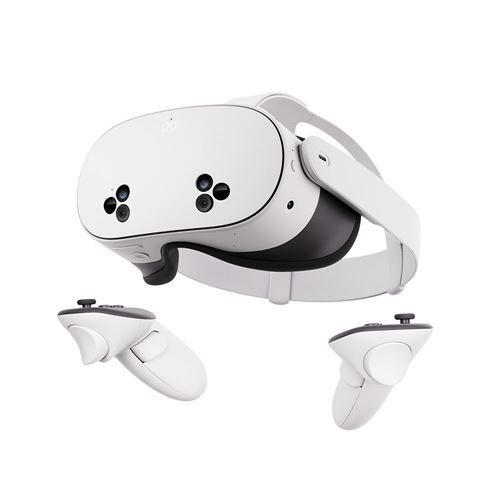 Product Image View 3
