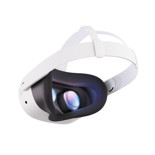 Product Image View 4