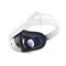 Product Image View 2