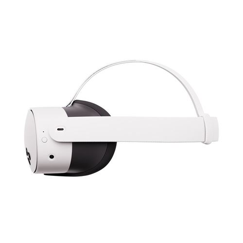 Product Image View 5
