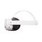 Product Image View 3