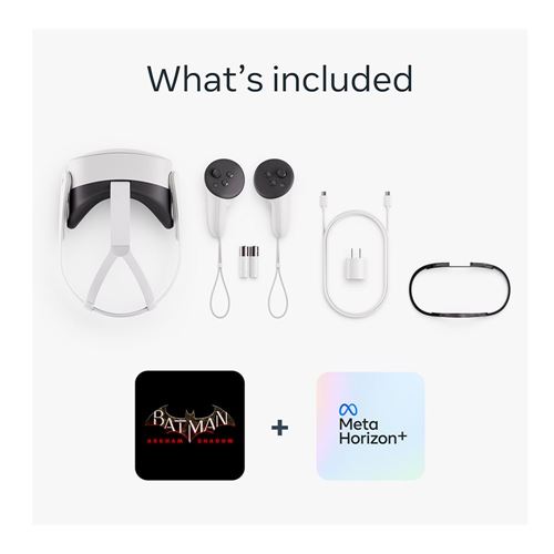 Product Image View 6