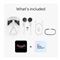 Product Image View 4