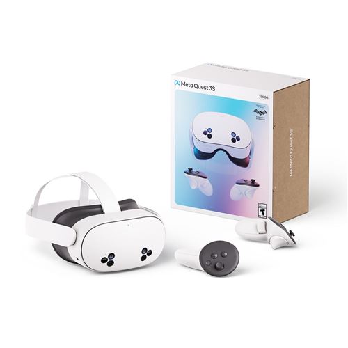 Product Image View 7