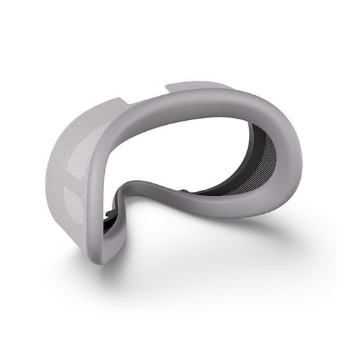 Product Image View 2