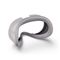 Product Image View 0