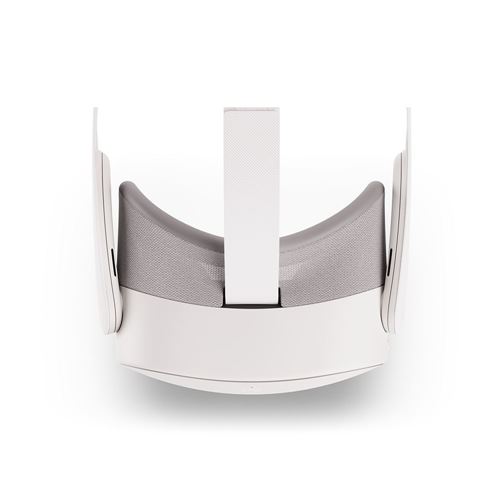 Product Image View 3