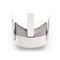 Product Image View 1
