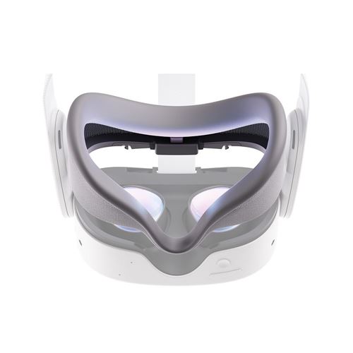 Product Image View 4