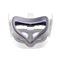 Product Image View 2
