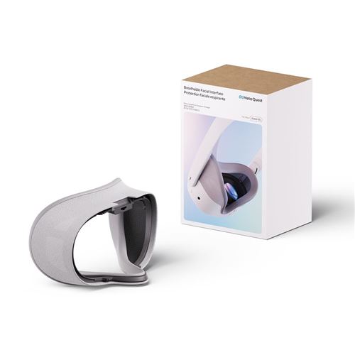 Product Image View 5