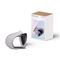Product Image View 3
