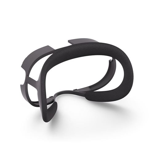 Product Image View 2