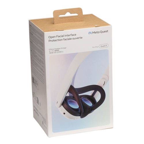 Product Image View 3