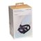 Product Image View 1