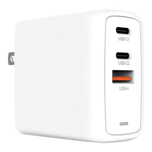 Product Image View 2