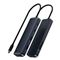 Product Image View 0