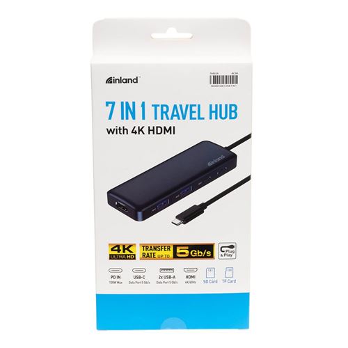 Product Image View 3