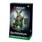 Product Image View 2