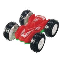 Product Image View 2