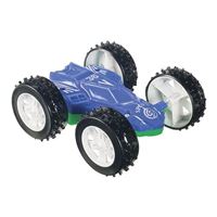 Product Image View 3