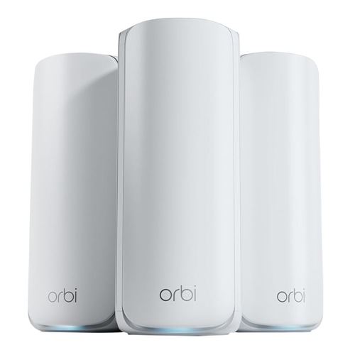 Product Image View 2