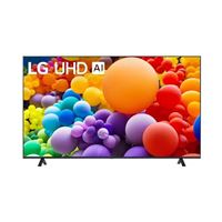 Product Image View 2