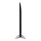 Product Image View 4