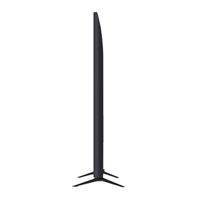 Product Image View 4