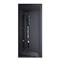 Product Image View 5