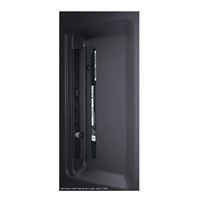 Product Image View 5