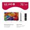 Product Image View 6