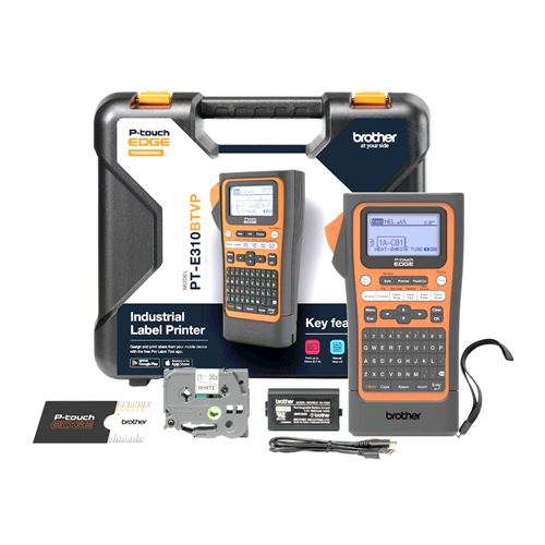 Product Image View 2