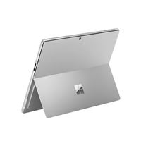 Microsoft Surface Pro 5G Copilot+ PC 11th Edition 13