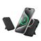 Product Image View 0