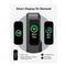 Product Image View 1