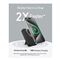 Product Image View 2