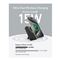 Product Image View 3