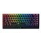 Product Image View 0
