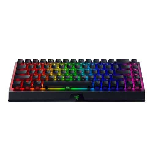 Product Image View 3