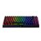 Product Image View 1