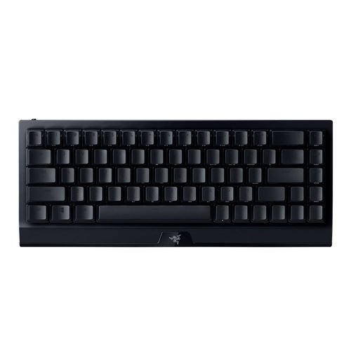 Product Image View 4