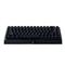 Product Image View 3