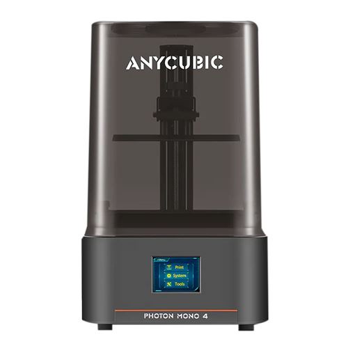 Product Image View 2