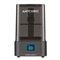 Product Image View 0